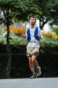 BIB: 1300, 5411
                            <button type="button" onclick="openModal(22312403)" class="btn btn-primary btn-sm float-right btn-popup" data-toggle="modal" data-target=".modal-high-quality">
                        <i class="fas fa-shopping-cart"></i> Add to Cart
                    </button>
                                            <button type="button" onclick="isThisMe(22312403, true)" class="btn btn-success btn-sm float-right btn-popup btn-isme hidden" data-toggle="tooltip" data-placement="bottom" title="นี่คือรูปของคุณใช่ไหม คลิกที่นี่เพื่อเอาเข้าอัลบั้ม">
                        <i class="fas fa-plus"></i> Add to album
                    </button>
                    <button type="button" onclick="isThisMe(22312403, false)" class="btn btn-warning btn-sm float-right btn-popup btn-isnotme hidden">
                        <i class="fas fa-ban"></i> Remove from album
                    </button>